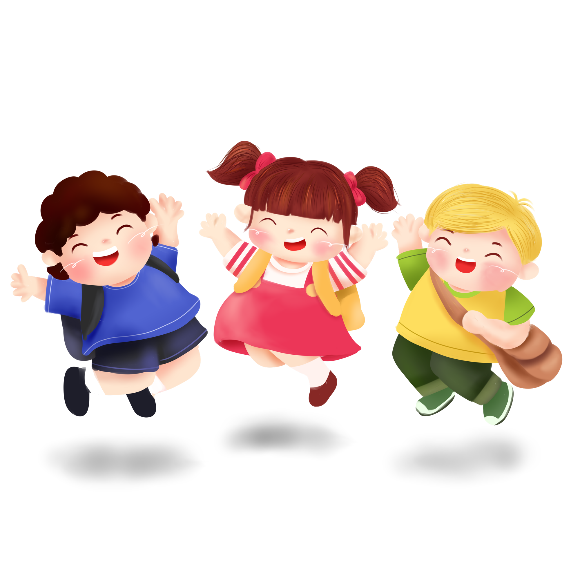 Dietary supplements for children, and what you should know.