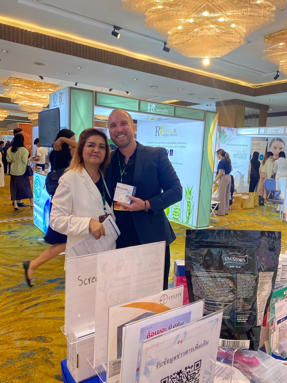 H.E.A.T International Congress 2026 