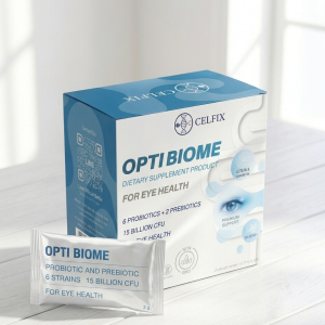 Opti Biome